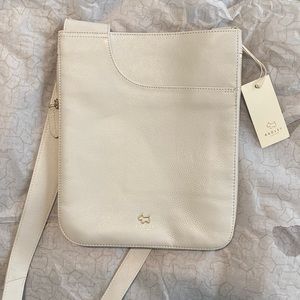 Radley London Crossbody Bag